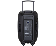Blaupunkt PA15 - 401533 - zdjęcie 3